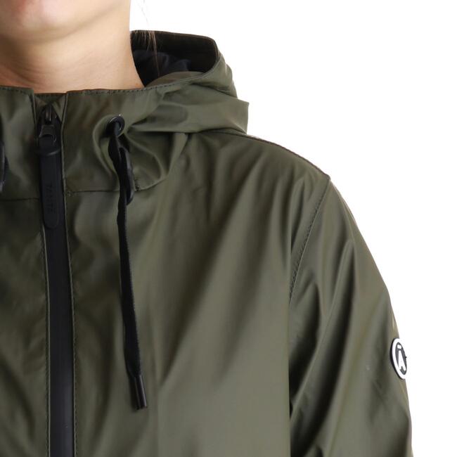 GIUBBOTTO NUOVOLA TANTA - Mad Fashion | img vers.650x/